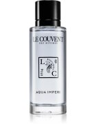 Le Couvent Maison de Parfum Botaniques Aqua Imperi eau de cologne unisex 100 ml