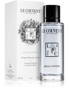 Le Couvent Maison de Parfum Botaniques Aqua Imperi eau de cologne unisex 100 ml