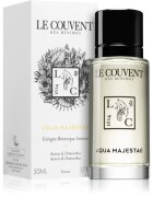 Le Couvent Maison de Parfum Botaniques Aqua Majestae eau de cologne unisex 50 ml
