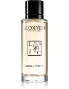 Le Couvent Maison de Parfum Botaniques Aqua Mysteri eau de cologne unisex 100 ml