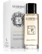 Le Couvent Maison de Parfum Botaniques Aqua Mysteri eau de cologne unisex 100 ml