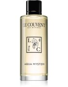 Le Couvent Maison de Parfum Botaniques Aqua Mysteri eau de cologne unisex 200 ml
