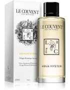 Le Couvent Maison de Parfum Botaniques Aqua Mysteri eau de cologne unisex 200 ml