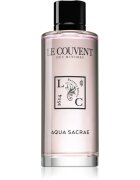 Le Couvent Maison de Parfum Botaniques Aqua Sacrae eau de cologne unisex 200 ml