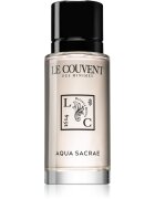 Le Couvent Maison de Parfum Botaniques Aqua Sacrae eau de cologne unisex 50 ml