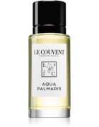 Le Couvent Maison de Parfum Cologne Botanique Absolue Aqua Palmaris Eau de Toilette unisex 50 ml
