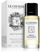 Le Couvent Maison de Parfum Cologne Botanique Absolue Aqua Palmaris Eau de Toilette unisex 50 ml