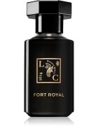 Le Couvent Maison de Parfum Remarquables Fort Royal Eau de Parfum unisex 50 ml