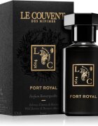 Le Couvent Maison de Parfum Remarquables Fort Royal Eau de Parfum unisex 50 ml