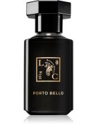 Le Couvent Maison de Parfum Remarquables Porto Bello Eau de Parfum unisex 50 ml
