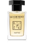 Le Couvent Maison de Parfum Singulières Hattaï Eau de Parfum unisex 50 ml