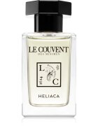 Le Couvent Maison de Parfum Singulières Heliaca Eau de Parfum unisex 50 ml