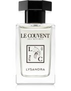 Le Couvent Maison de Parfum Singulières Lysandra Eau de Parfum unisex 50 ml