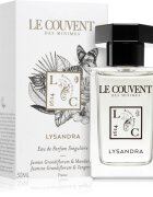 Le Couvent Maison de Parfum Singulières Lysandra Eau de Parfum unisex 50 ml