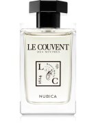 Le Couvent Maison de Parfum Singulières Nubica Eau de Parfum unisex 100 ml