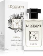 Le Couvent Maison de Parfum Singulières Nubica Eau de Parfum unisex 100 ml