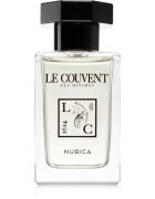 Le Couvent Maison de Parfum Singulières Nubica Eau de Parfum unisex 50 ml