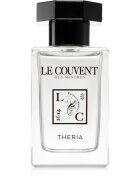 Le Couvent Maison de Parfum Singulières Theria Eau de Parfum unisex 50 ml