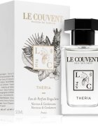 Le Couvent Maison de Parfum Singulières Theria Eau de Parfum unisex 50 ml