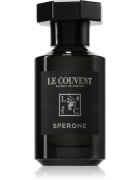 Le Couvent Maison de Parfum Sperone parfum unisex 50 ml