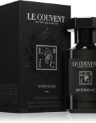 Le Couvent Maison de Parfum Sperone parfum unisex 50 ml