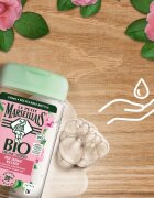 Le Petit Marseillais Bio Wild Rose gel de dus revigorant 250 ml