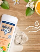 Le Petit Marseillais Organic Orange Blossom gel cremos pentru dus 400 ml