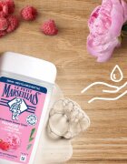 Le Petit Marseillais Raspberry BIO & Peony gel cremos pentru dus 250 ml