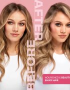 Lee Stafford Argan Oil Nourishing Miracle Oil Ulei nutritiv pentru păr 50 ml