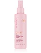 Lee Stafford CoCo LoCo Agave bruma de corp hidratanta pentru toate tipurile de păr 150 ml