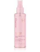Lee Stafford CoCo LoCo Agave ceata pentru modelarea termica a parului 150 ml