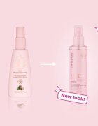 Lee Stafford CoCo LoCo Agave ceata pentru modelarea termica a parului 150 ml