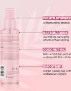 Lee Stafford CoCo LoCo Agave ceata pentru modelarea termica a parului 150 ml