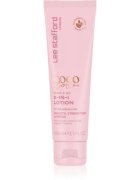 Lee Stafford CoCo LoCo Agave Cremă multifuncțională pentru toate tipurile de păr 100 ml