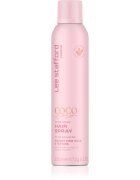 Lee Stafford CoCo LoCo Agave fixativ fixare puternică 250 ml