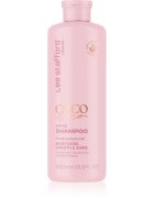 Lee Stafford CoCo LoCo Agave Sampon de curatare zi de zi. pentru un par stralucitor si catifelat 500 ml