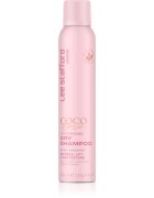 Lee Stafford CoCo LoCo Agave șampon uscat pentru structurarea părului pentru toate tipurile de păr 200 ml