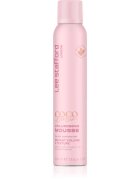 Lee Stafford CoCo LoCo Agave spumă de lux pentru volum pentru par fin 200 ml