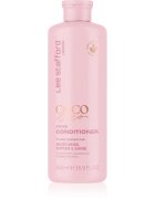 Lee Stafford CoCo LoCo balsam hidratant cu Panthenol 500 ml
