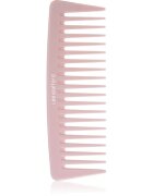 Lee Stafford CoCo LoCo pieptene pentru par ondulat si cret Comb Out the Curl 1 buc