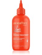 Lee Stafford Colour Guarded Colour Locking Treatment tratament 150 ml