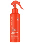 Lee Stafford Colour Guarded Lamination Spray spray cu efect de strălucire pentru un par stralucitor si catifelat 200 ml