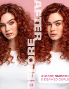 Lee Stafford For The Love Of Curls Conditioner balsam de păr pentru definirea buclelor 250 ml
