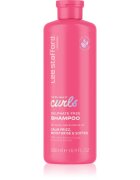 Lee Stafford For The Love Of Curls Conditioner balsam de păr pentru definirea buclelor 500 ml