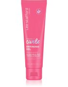 Lee Stafford For The Love Of Curls Defining Gel gel de par pentru definire si modelare 100 ml