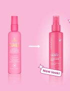 Lee Stafford For The Love Of Curls Leave In Conditioning Moisture Mist conditioner Spray Leave-in pentru păr creț 150 ml