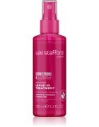 Lee Stafford Grow Strong & Long Activation Leave - In Treatment spray pentru păr pentru intarirea parului 100 ml