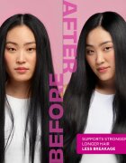 Lee Stafford Grow Strong & Long Activation Shampoo șampon de păr pentru întărirea și creșterea părului 250 ml