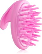 Lee Stafford Grow Strong & Long Shampoo Massage Brush perie pentru masaj pentru par si scalp Massage Brush 1 buc