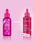 Lee Stafford Grow Strong & Long Stimulating Scalp Serum ser fortifiant stimuleaza cresterea parului 75 ml
